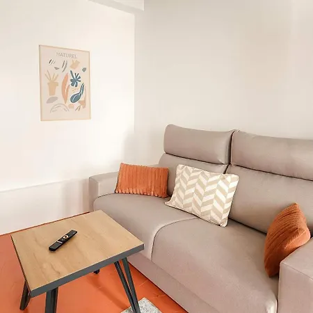 Ile Saint Louis 4 - 4p 公寓 巴黎